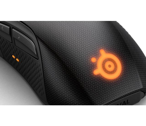 SteelSeries Rival 700 - 297261 - zdjęcie 9